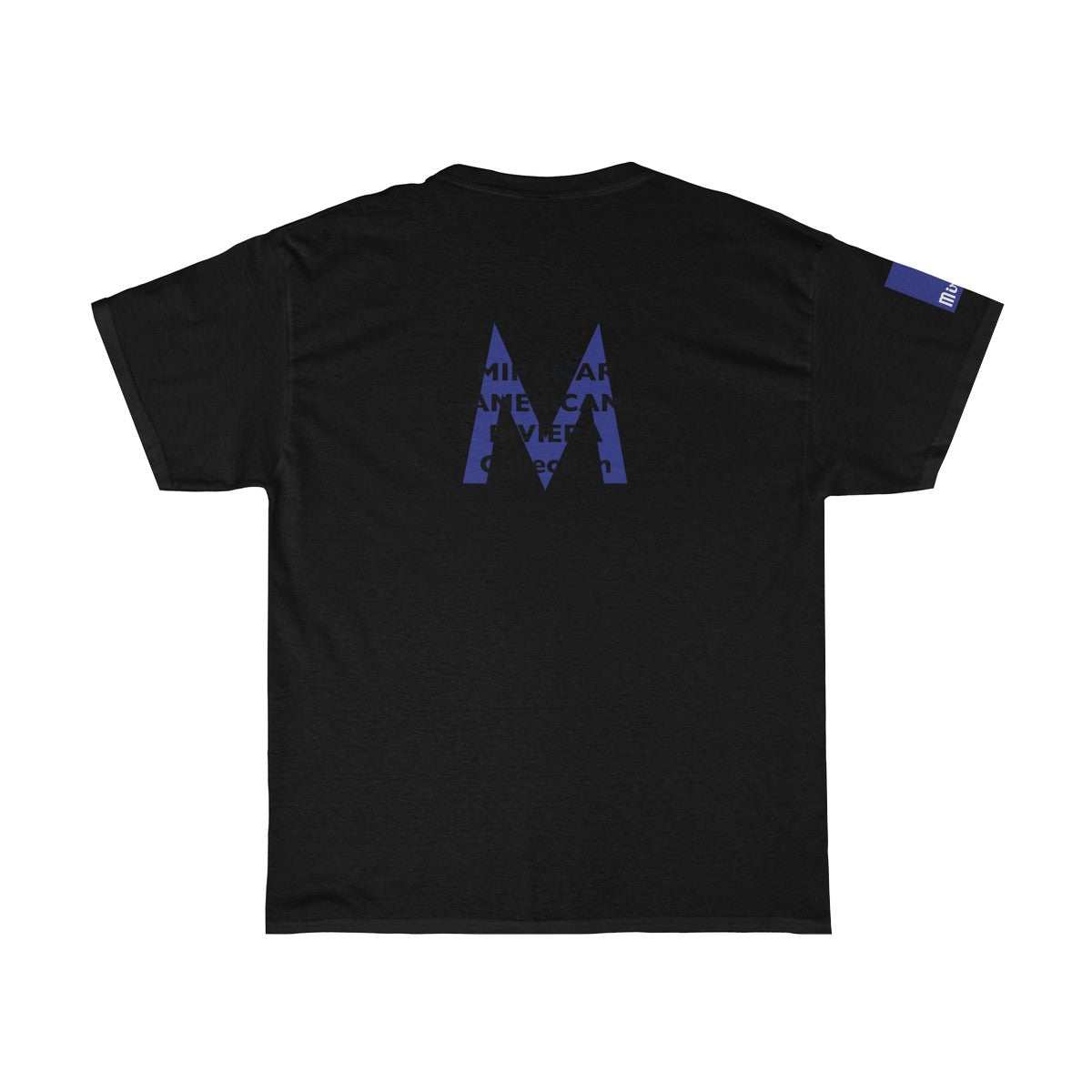 Miramar® Swordfish Collection Men's T-Shirt