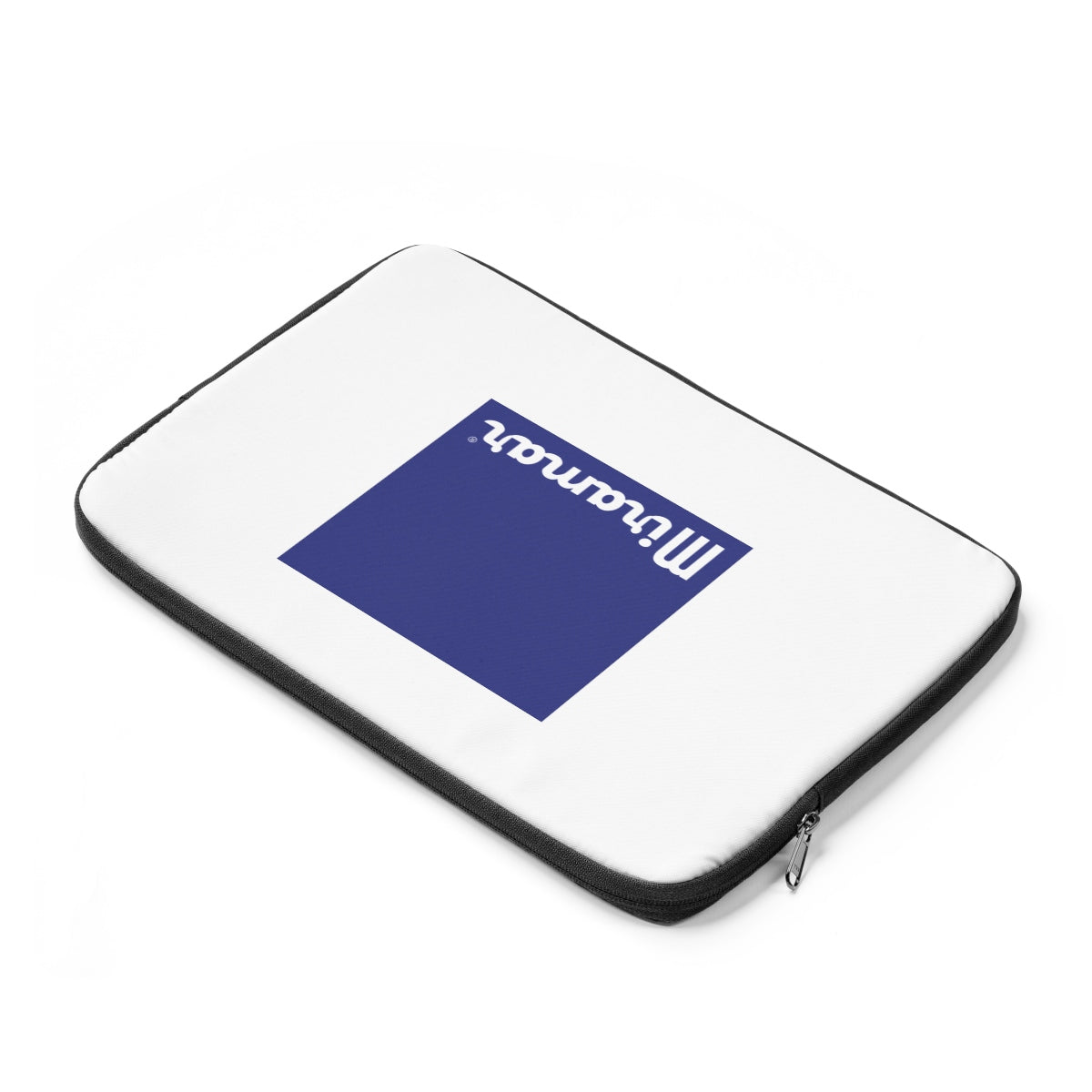Miramar® Laptop Sleeve