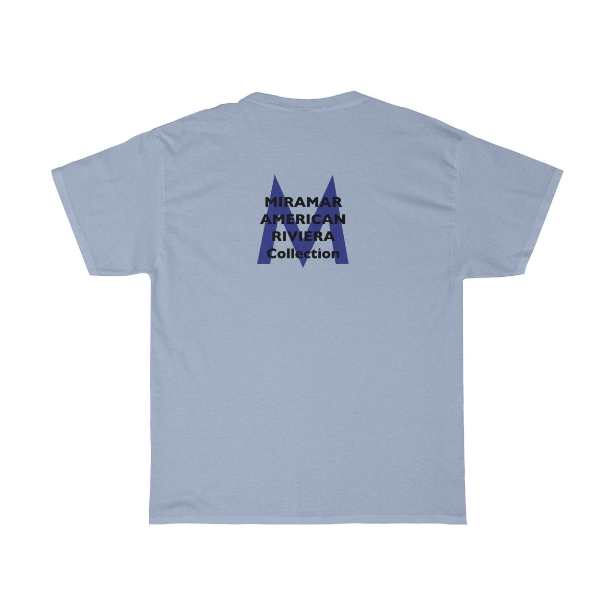 Miramar® Signature Collection T-Shirt
