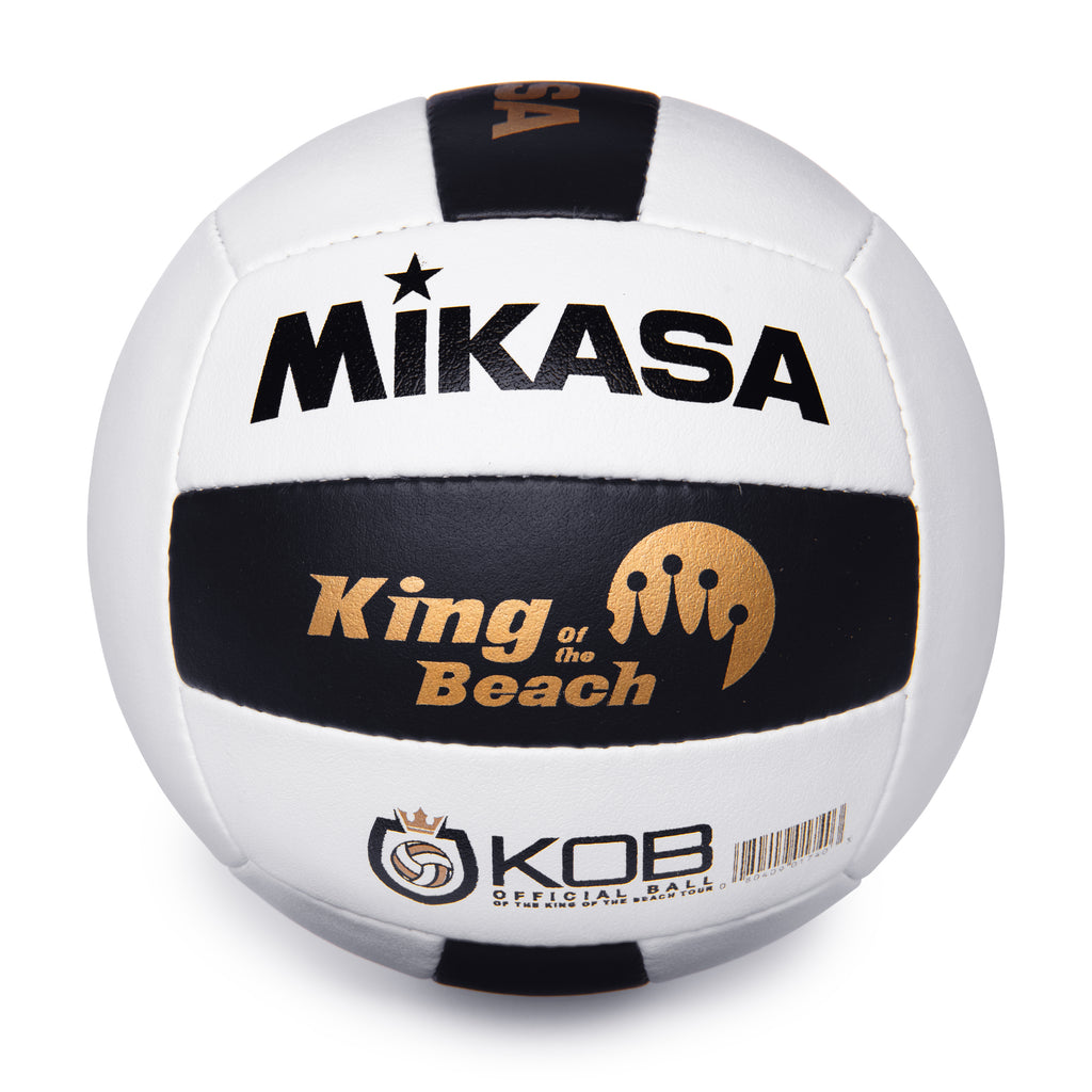 Miramar King of the Beach Volleyball
