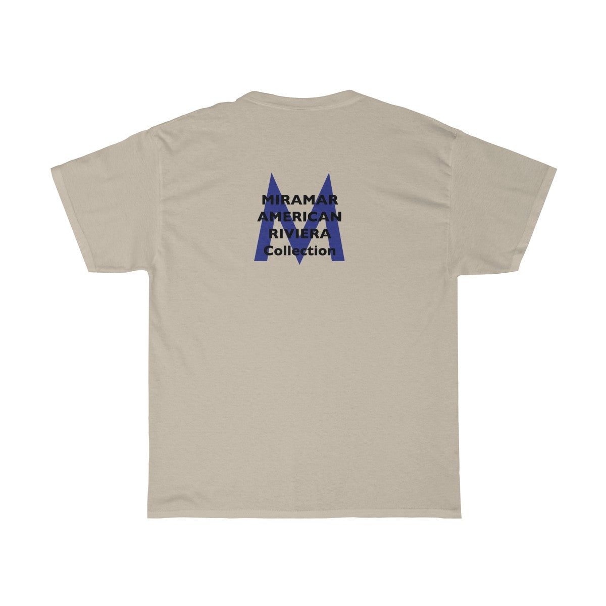 Miramar® Signature Collection T-Shirt