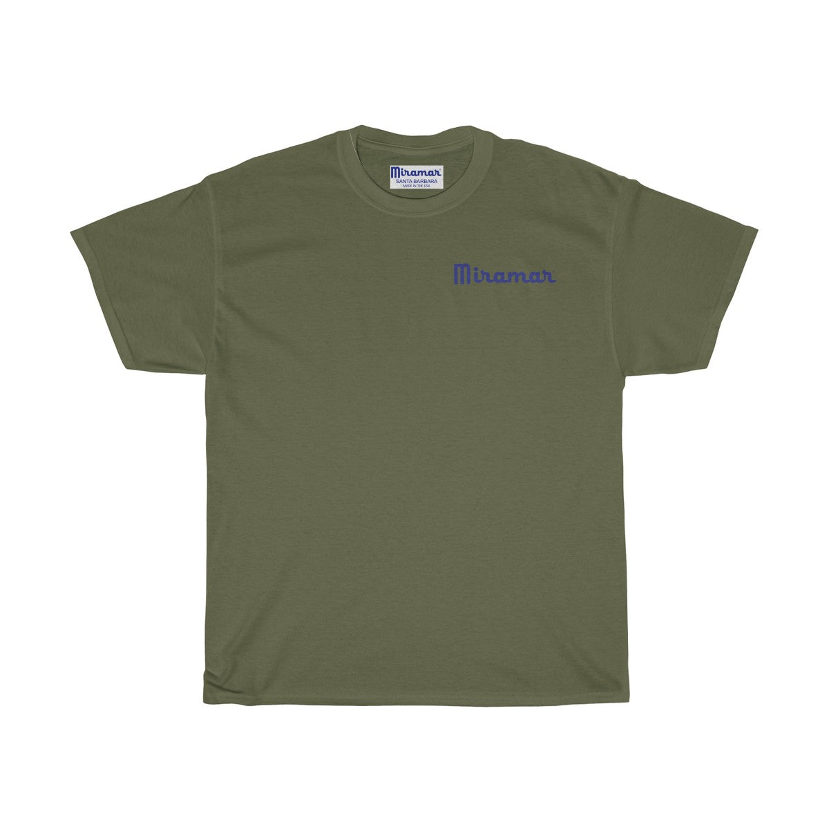 Miramar® Signature Collection T-Shirt