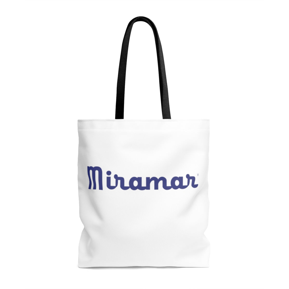 Miramar® Seahorse Collection Tote Bag