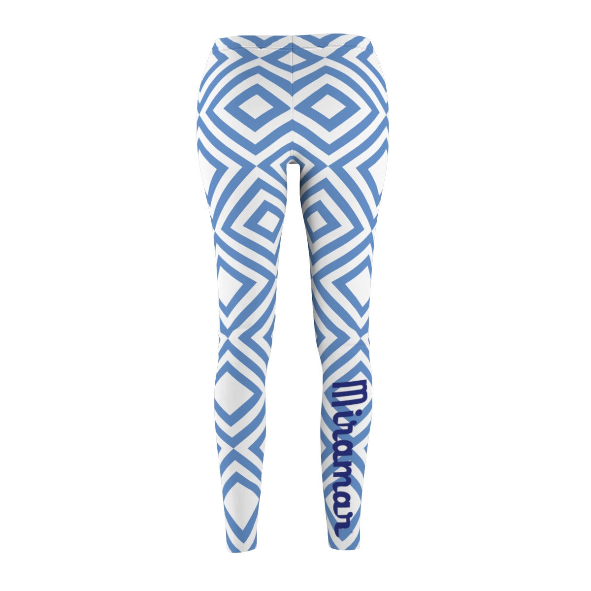 Miramar® Signature Collection Women's Leggings