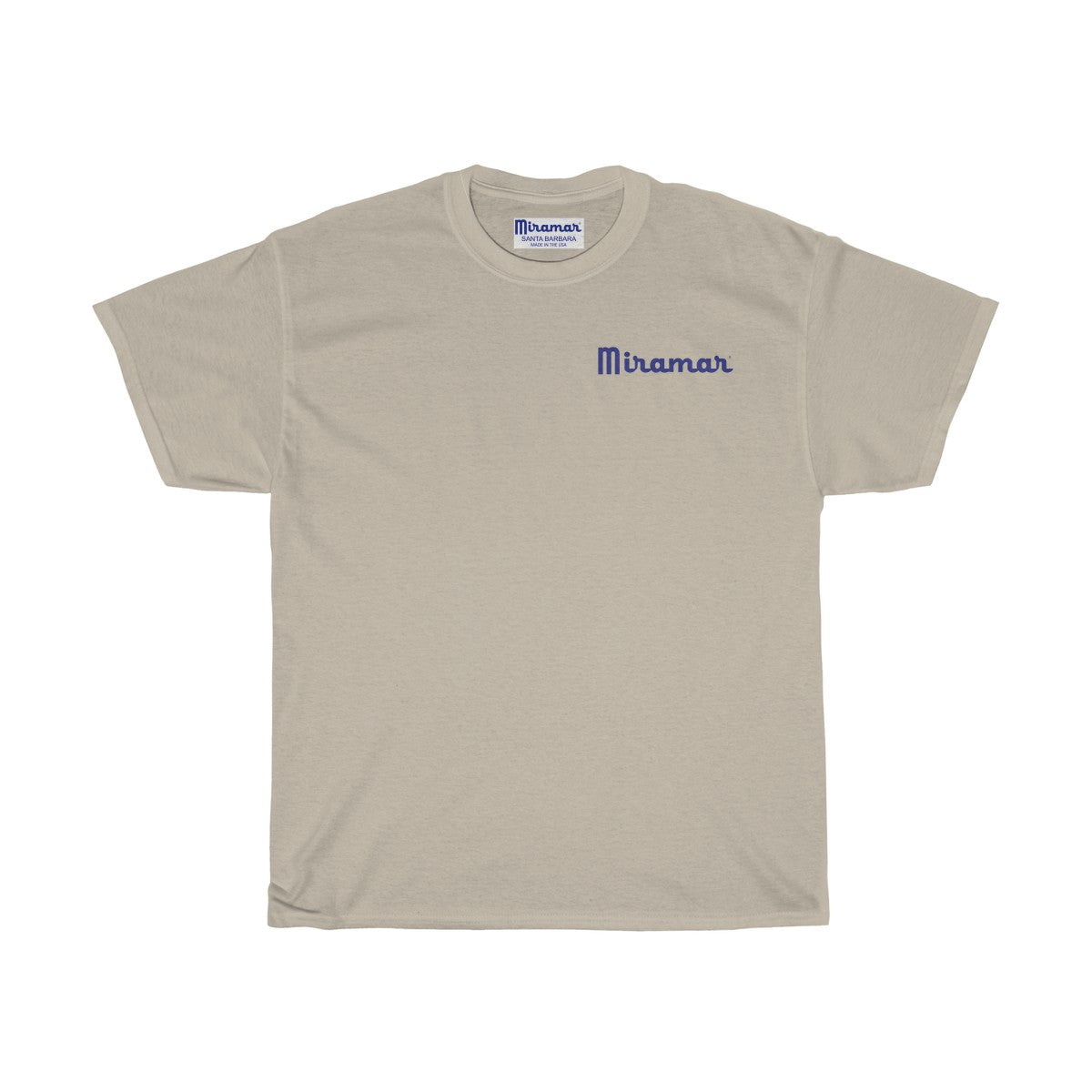 Miramar® Signature Collection T-Shirt