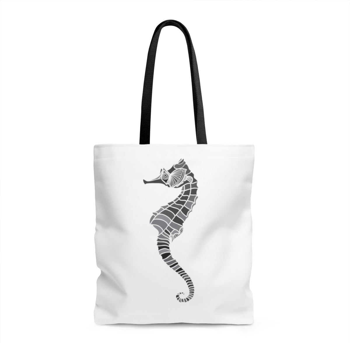 Miramar® Seahorse Collection Tote Bag