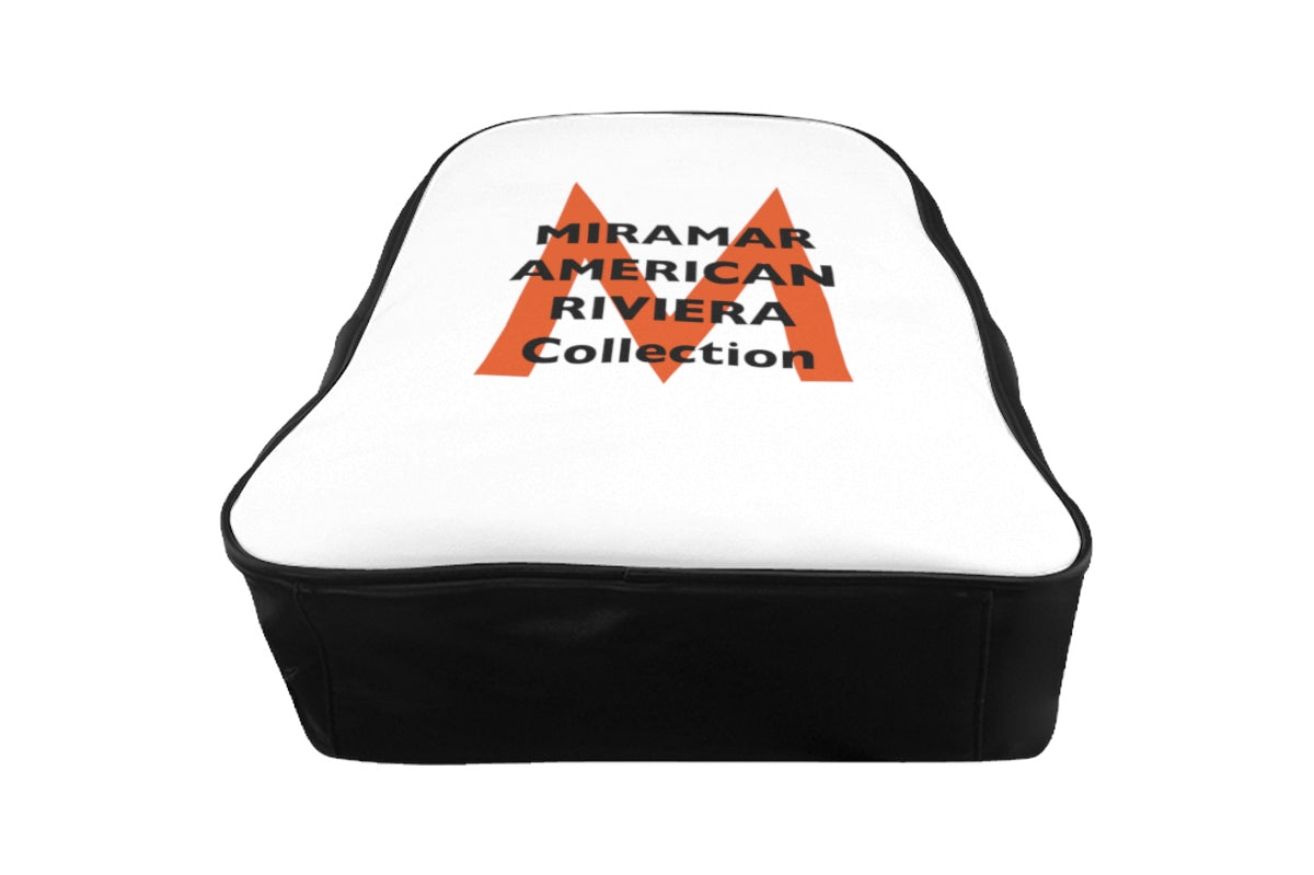 Miramar® American Riviera Collection Backpack