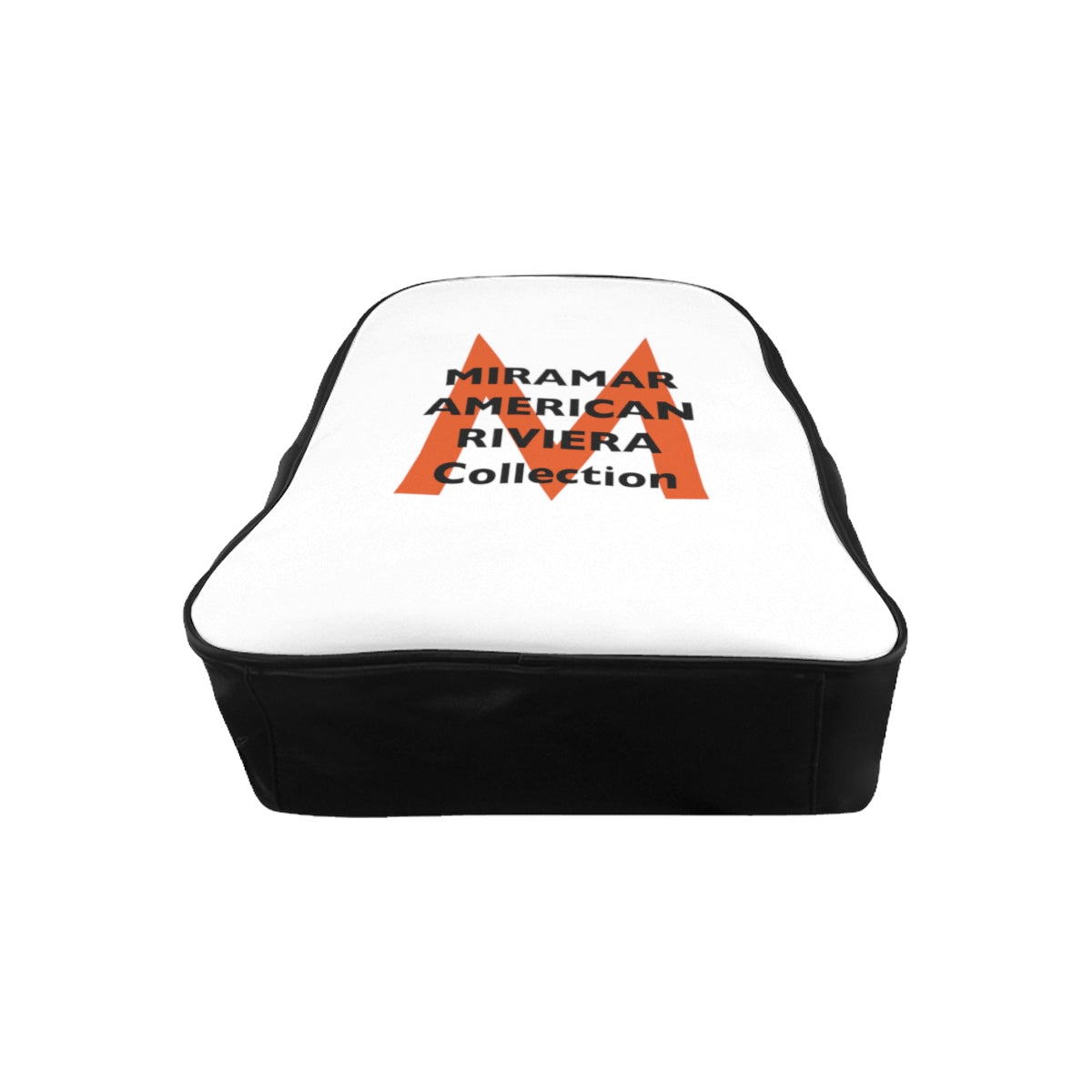 Miramar® American Riviera Collection Backpack