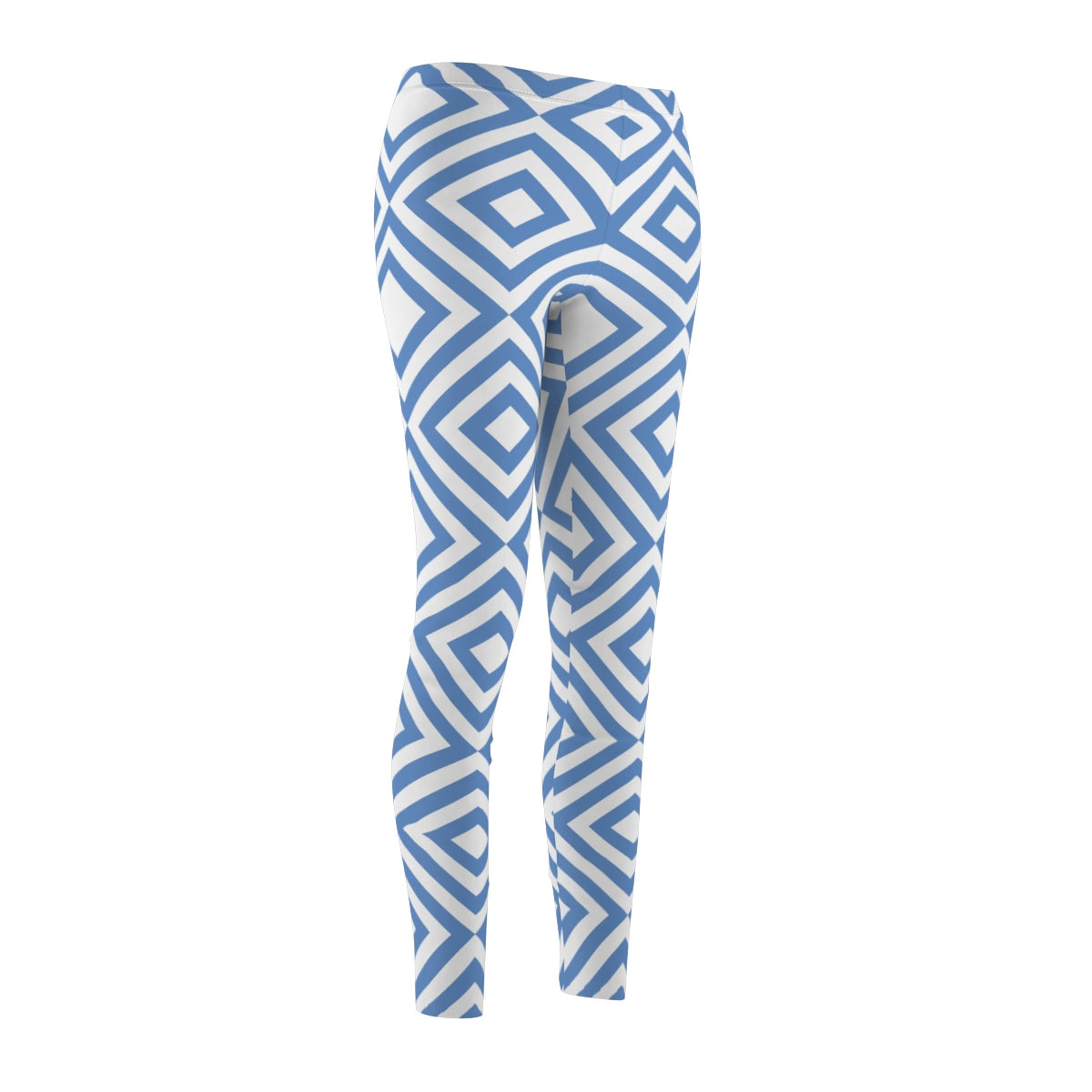 Miramar® Signature Collection Women's Leggings