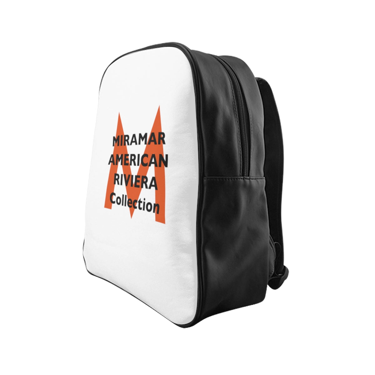 Miramar® American Riviera Collection Backpack