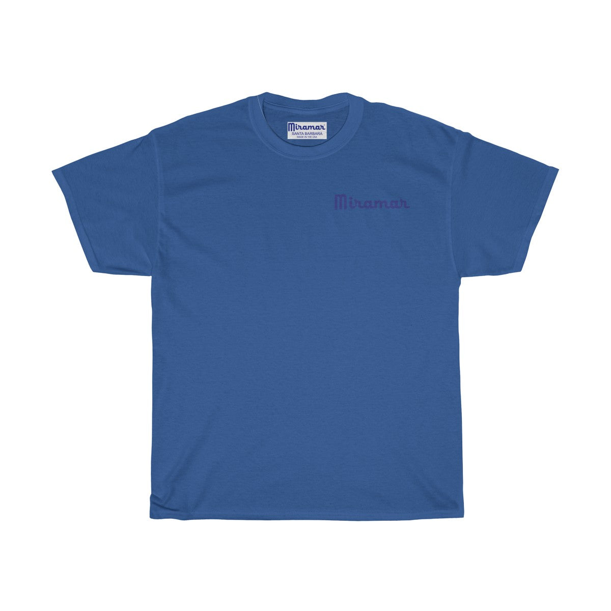 Miramar® Signature Collection T-Shirt