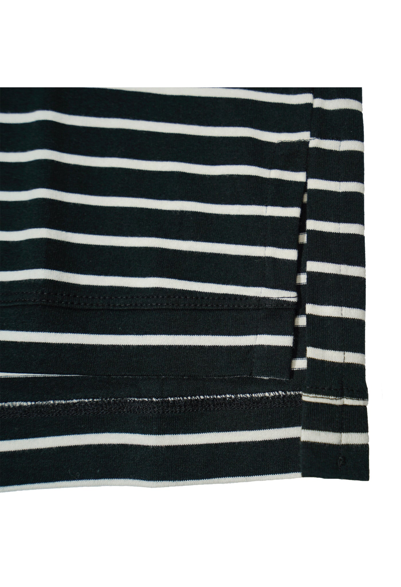 Padaro SS Shirt - Large Stripe