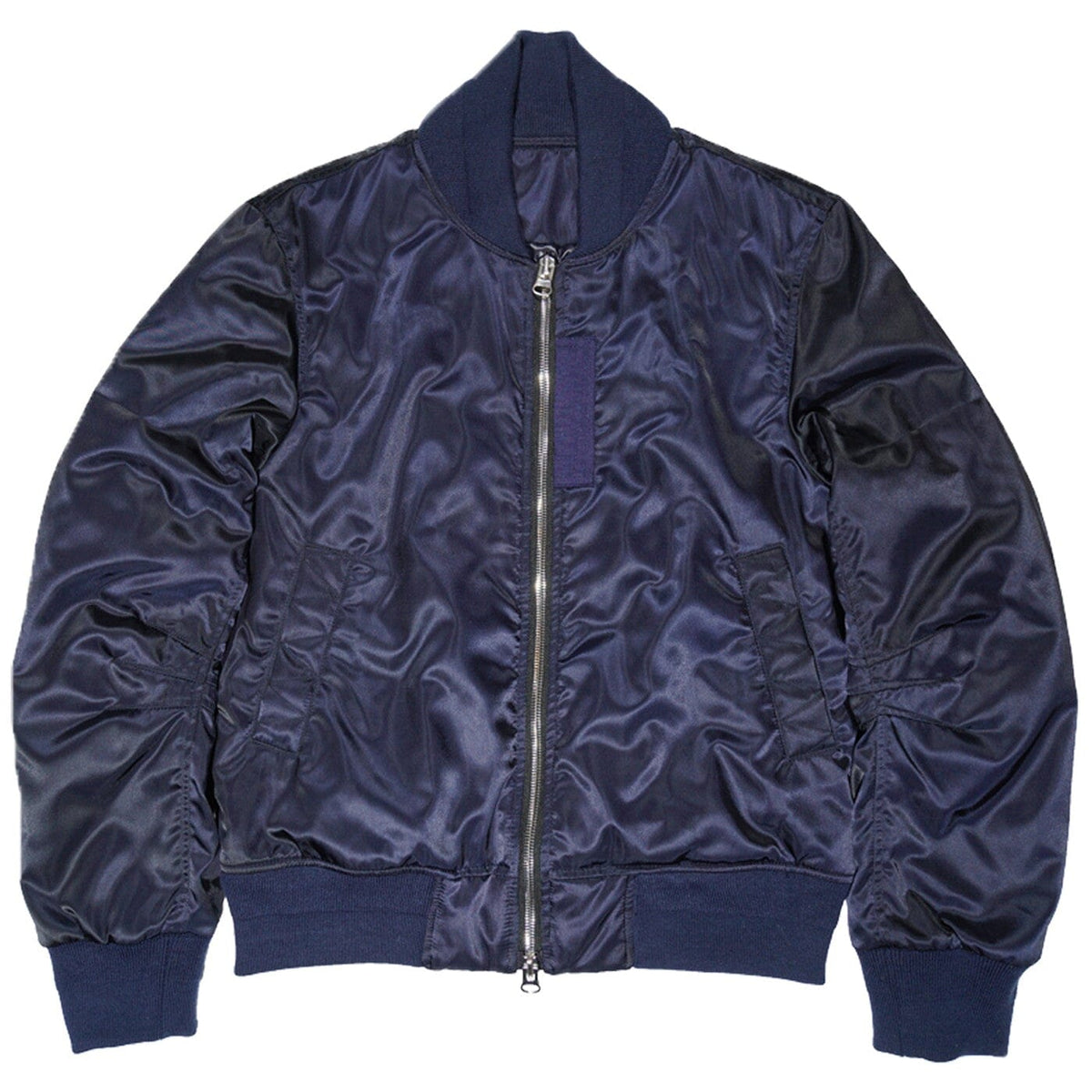 Fernald_Bomber_Jacket.jpg?crop