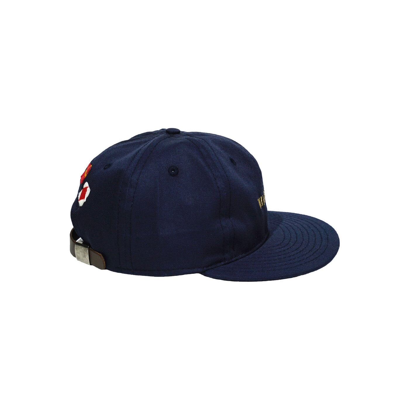 MIRAMAR x EBBETS S. U. R. F. Flags Navy Hat