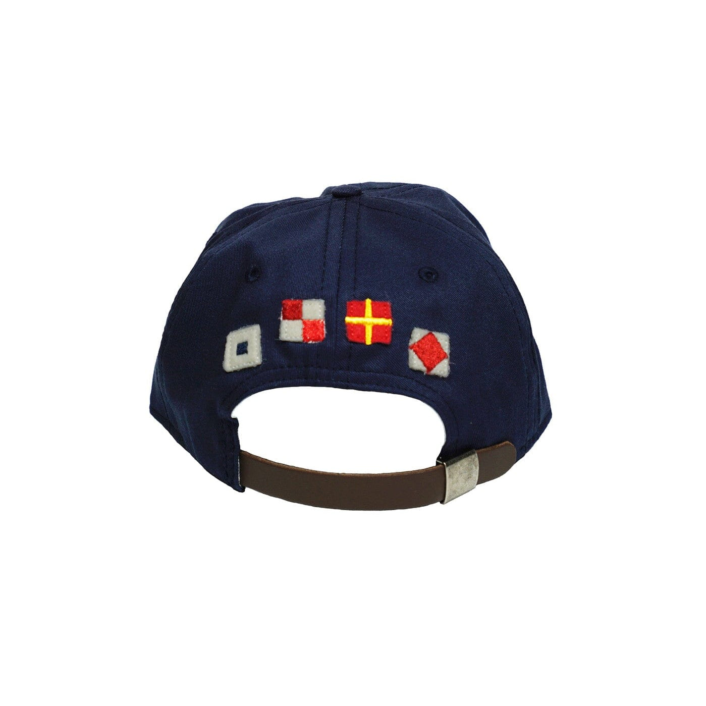 MIRAMAR x EBBETS S. U. R. F. Flags Navy Hat