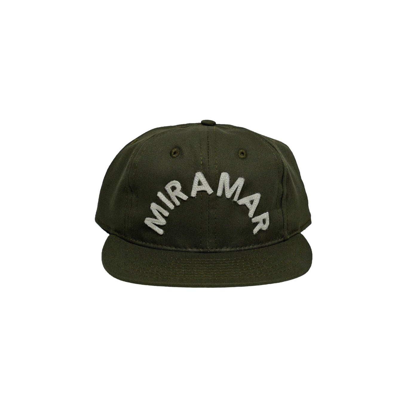 MIRAMAR Hat
