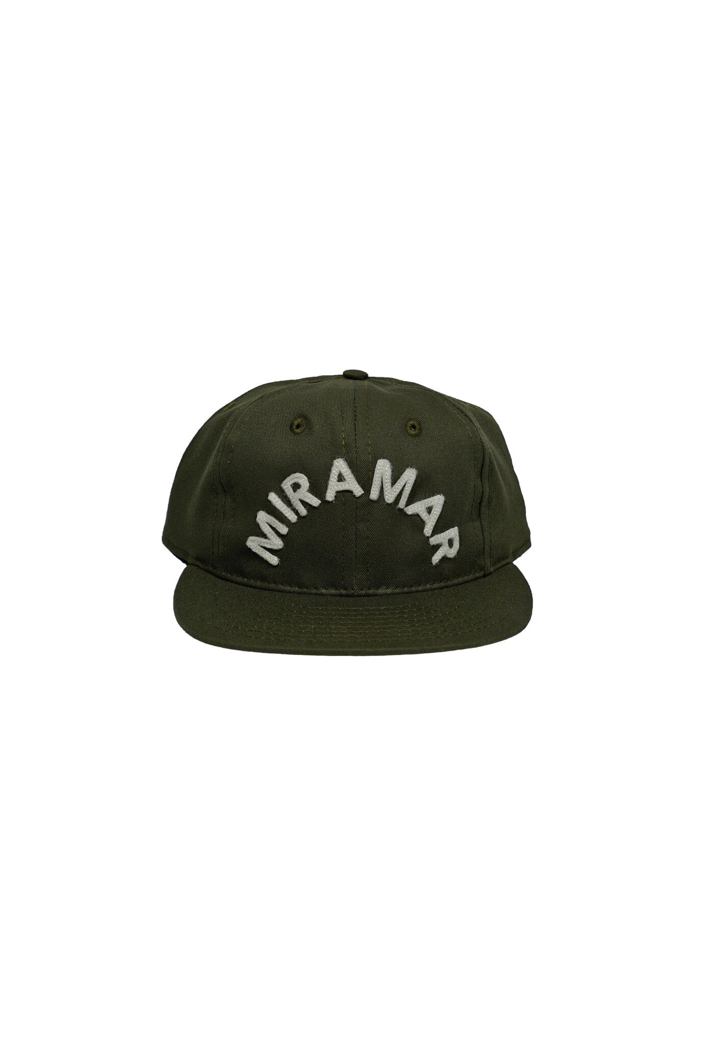 MIRAMAR Hat