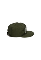 EBBETS x MIRAMAR Arch Keystone Avocado