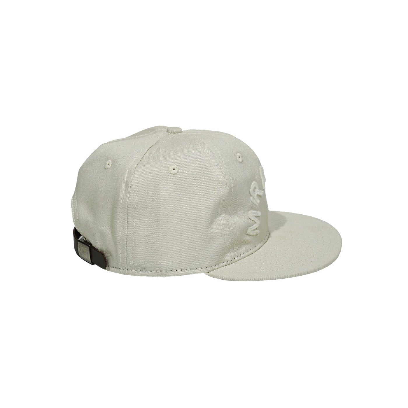 EBBETS x MIRAMAR Arch Keystone Sand