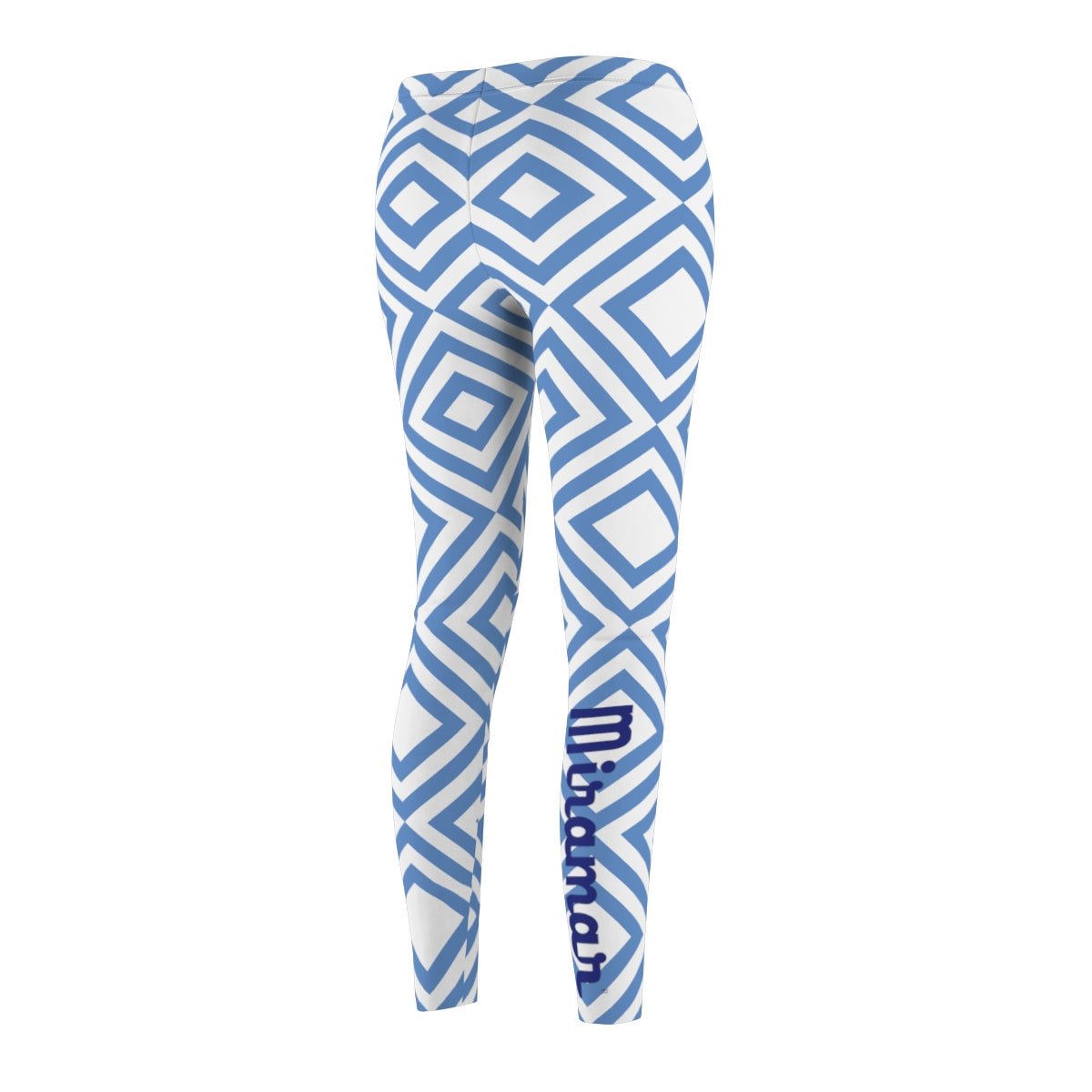 Miramar® Signature Collection Women's Leggings