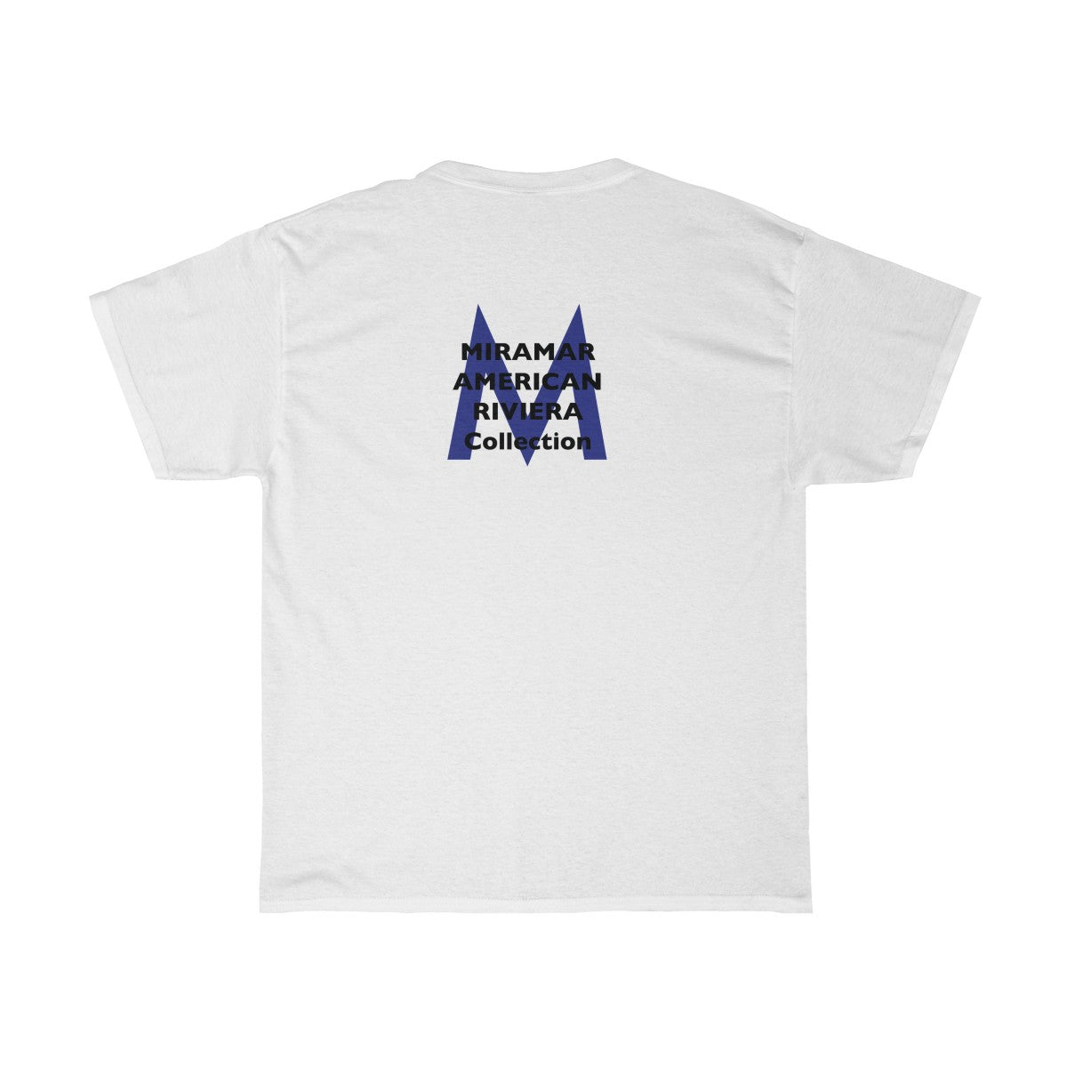 Miramar® Signature Collection T-Shirt
