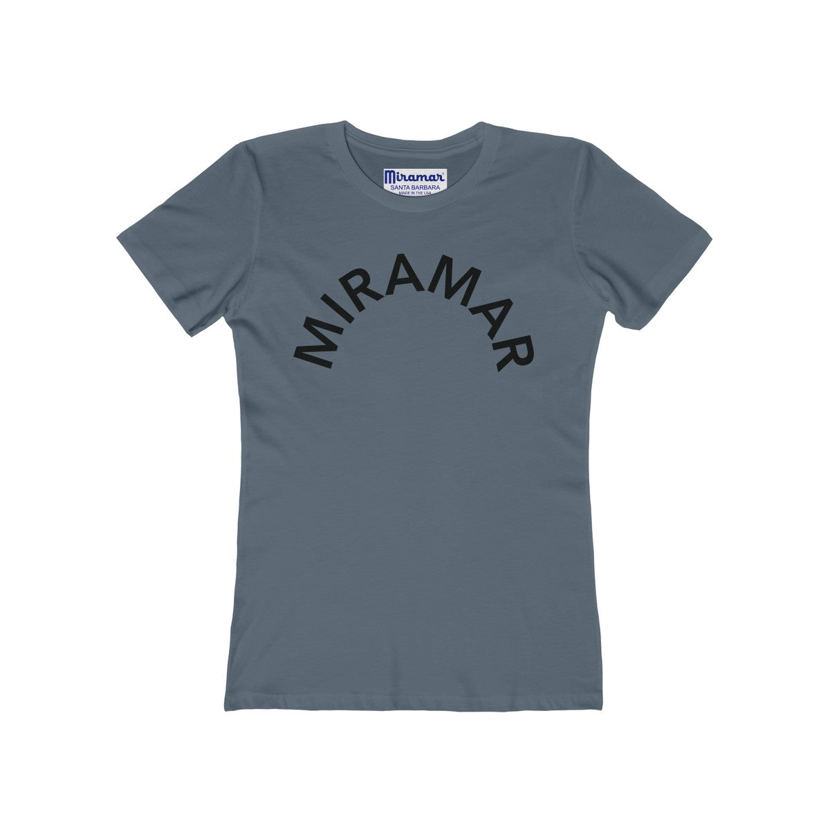 Miramar® Signature Collection Women's Classic T-Shirt