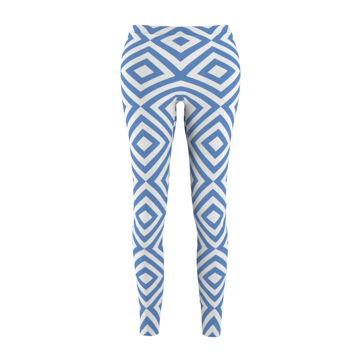 Miramar® Signature Collection Women's Leggings