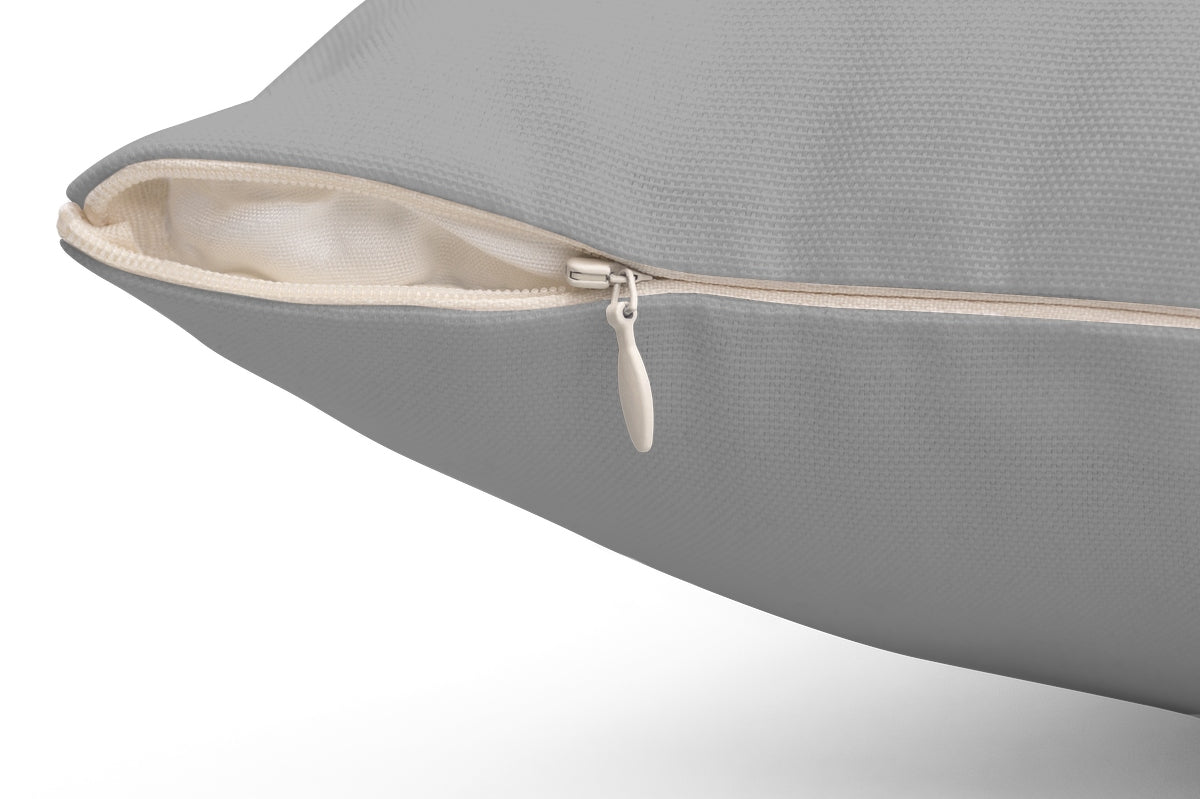 Miramar Fernald Square Pillow