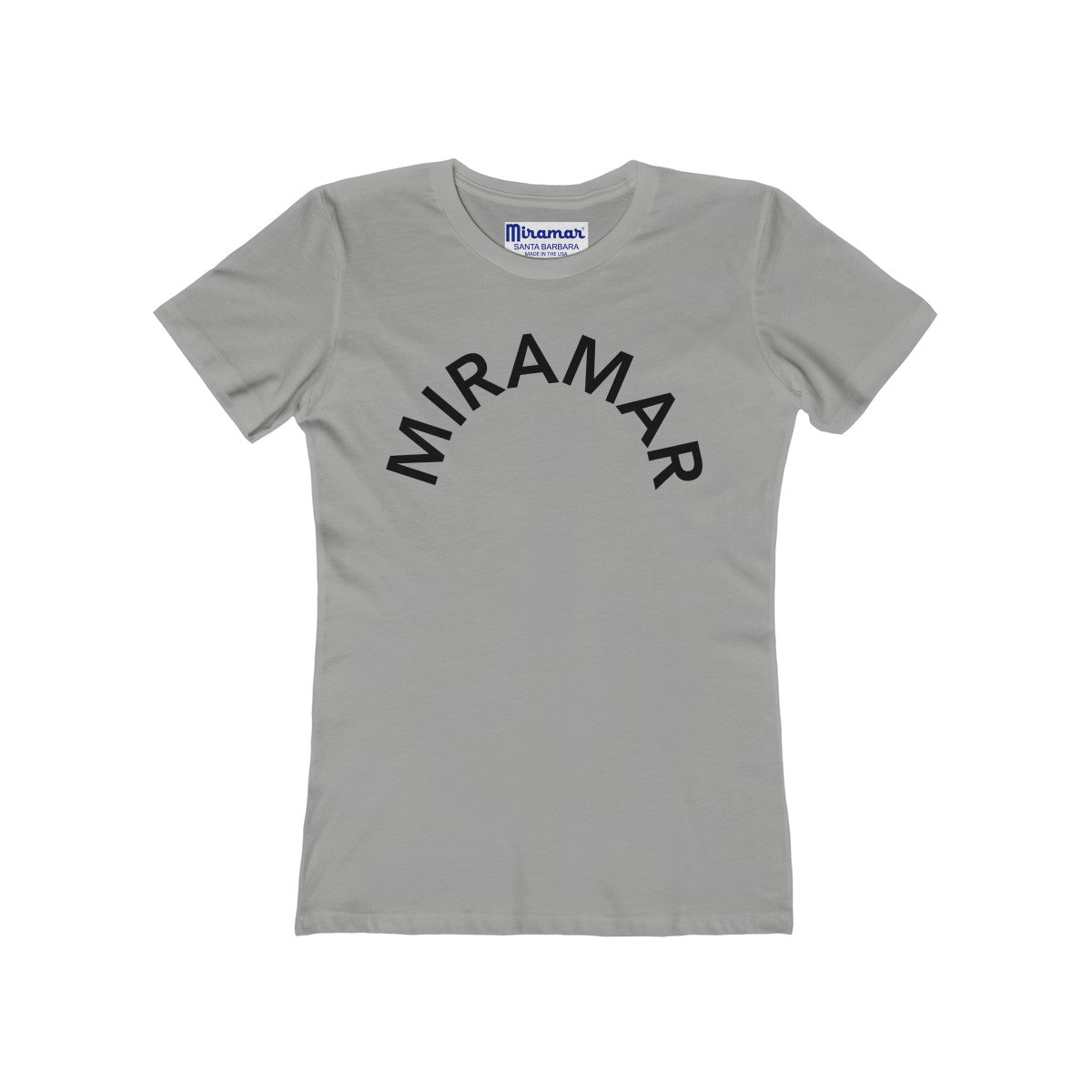 Miramar® Signature Collection Women's Classic T-Shirt