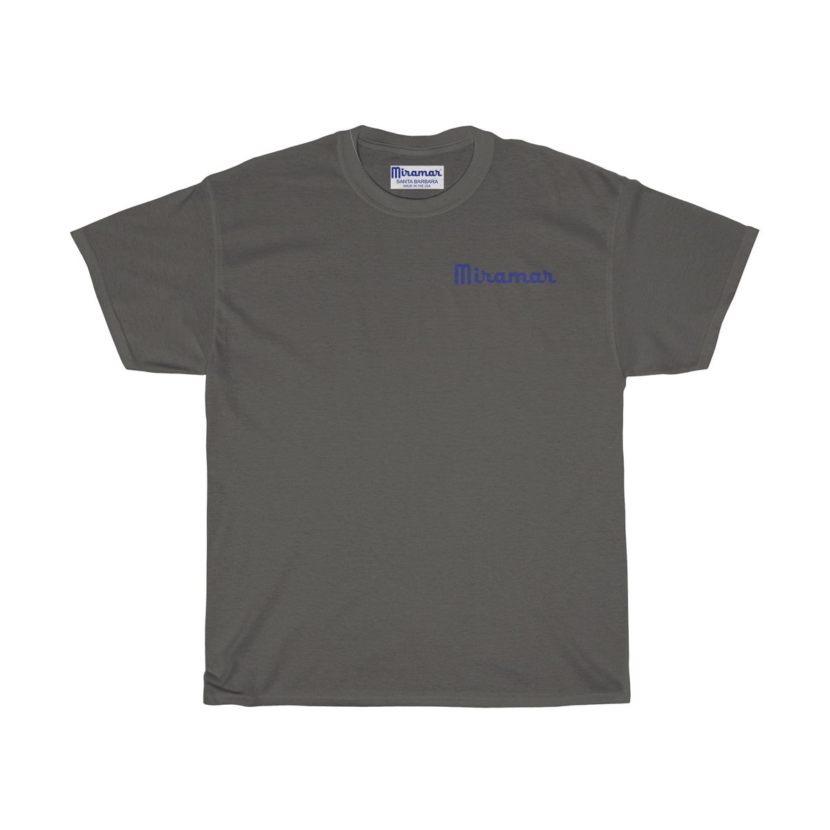 Miramar® Signature Collection T-Shirt