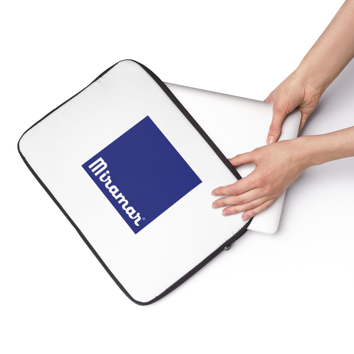 Miramar® Laptop Sleeve