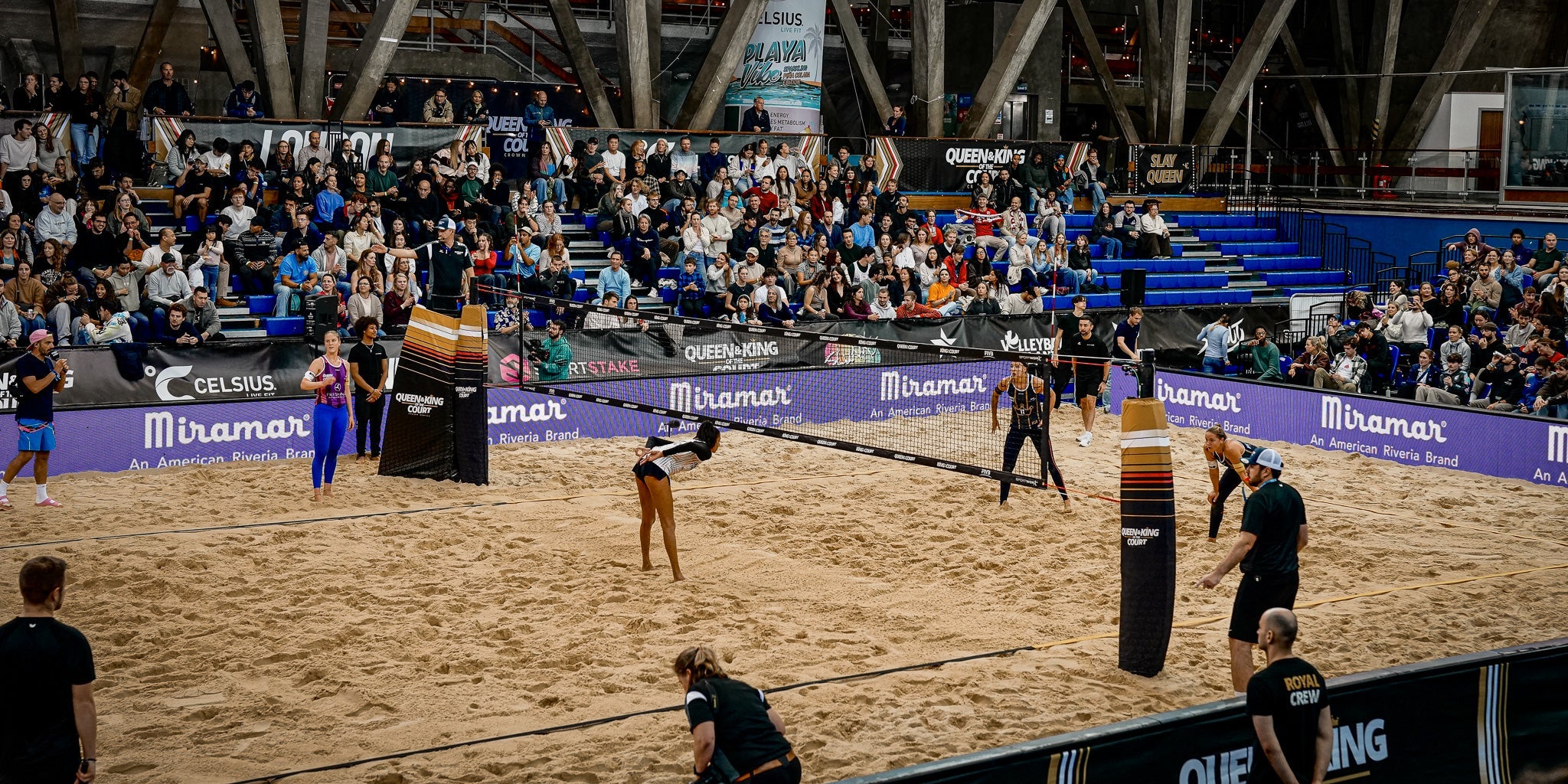 Men's Tees and Tanks