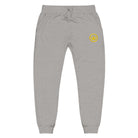 crown joggers