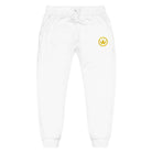 crown joggers