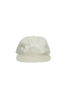 EBBETS x MIRAMAR Arch Keystone Sand