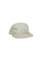 EBBETS x MIRAMAR Arch Keystone Sand