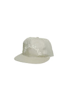 EBBETS x MIRAMAR Arch Keystone Sand