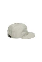 EBBETS x MIRAMAR Arch Keystone Sand