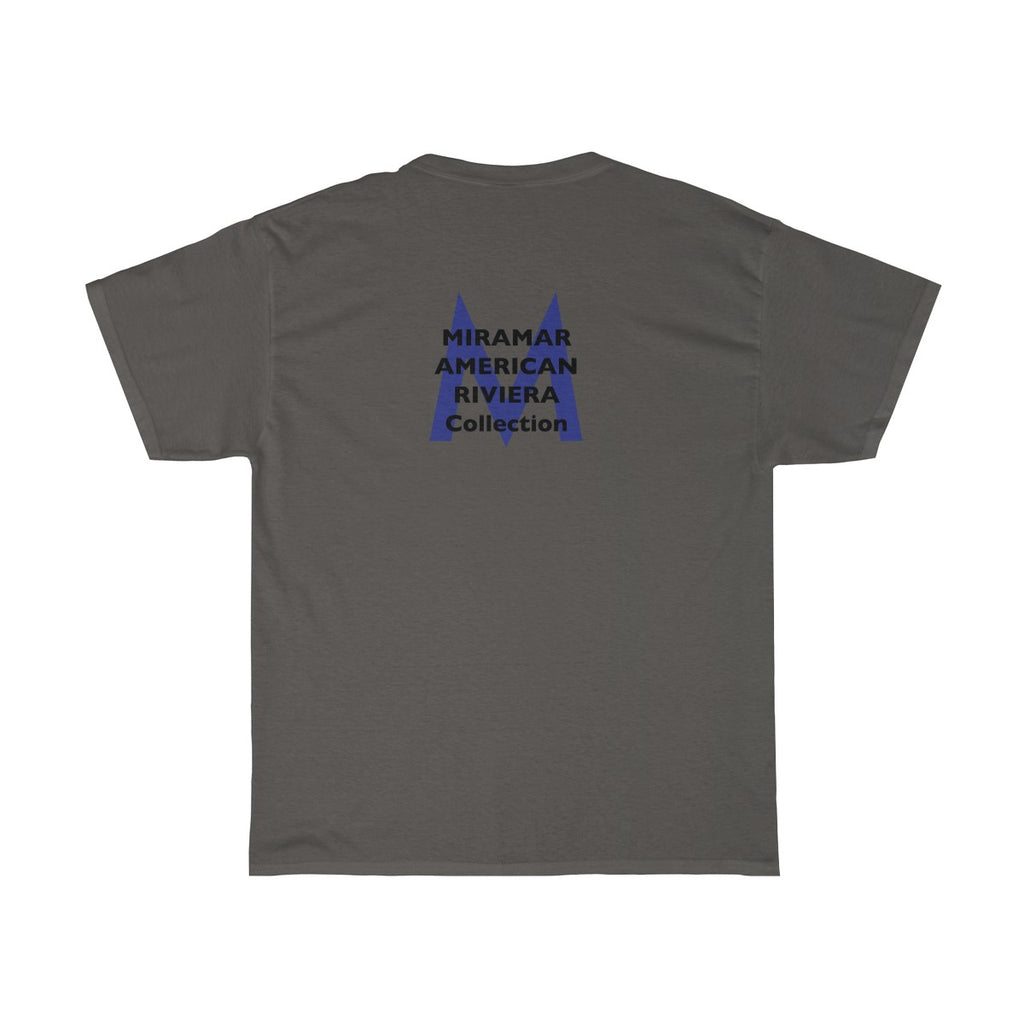 Miramar® Signature Collection T-Shirt
