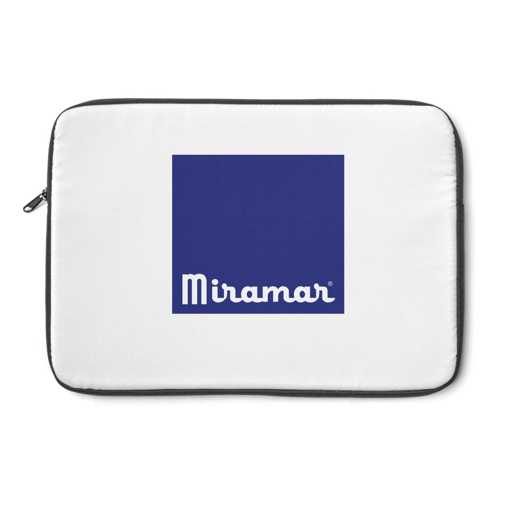 Miramar® Laptop Sleeve